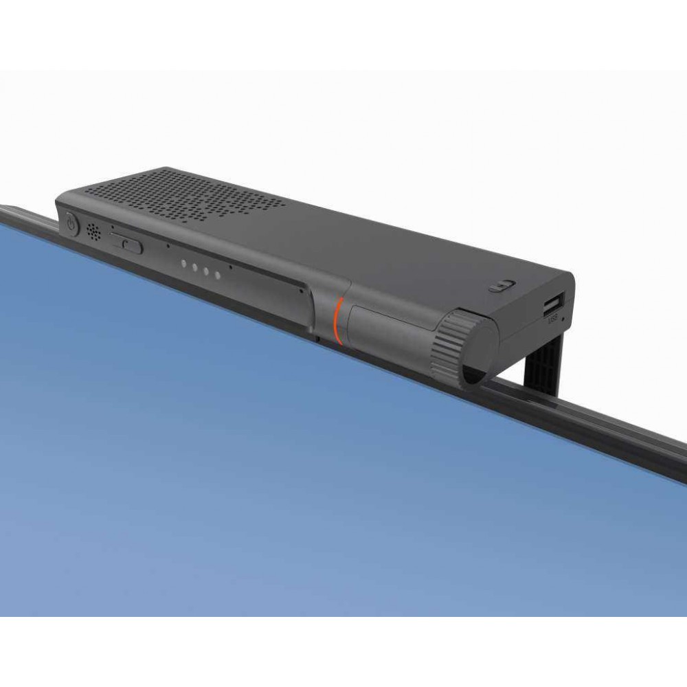 Now KA2 2/16GB MECOOL Цифровой Android медиаплеер SMART TV + STREAMBOX