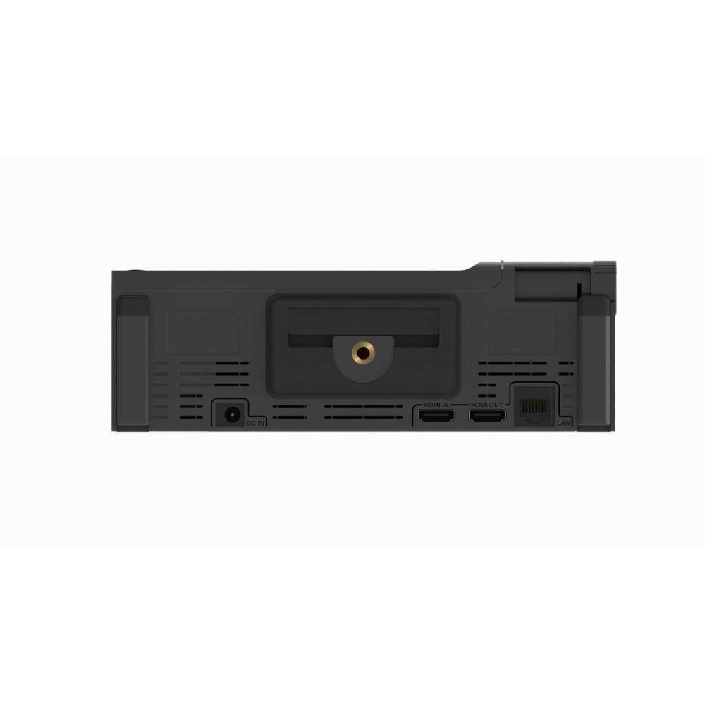 Now KA2 2/16GB MECOOL Цифровой Android медиаплеер SMART TV + STREAMBOX