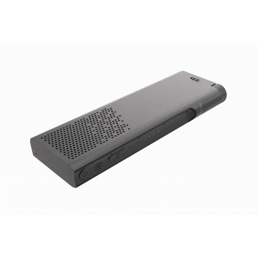 Now KA2 2/16GB MECOOL Цифровой Android медиаплеер SMART TV + STREAMBOX