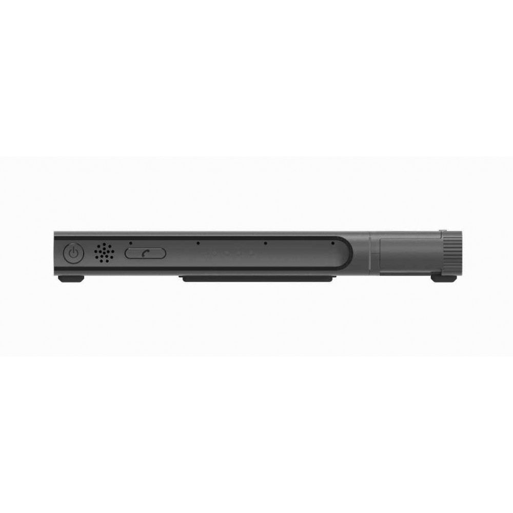 Now KA2 2/16GB MECOOL Цифровой Android медиаплеер SMART TV + STREAMBOX
