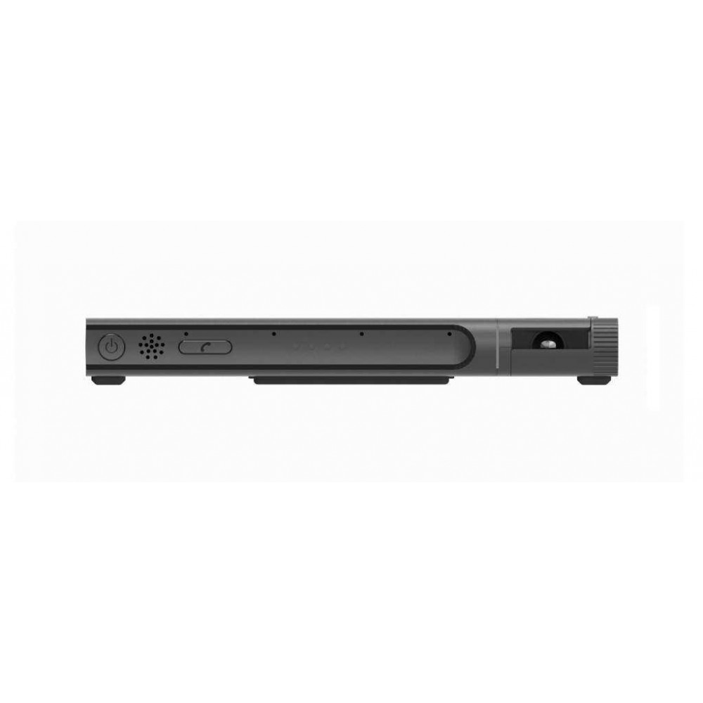 Now KA2 2/16GB MECOOL Цифровой Android медиаплеер SMART TV + STREAMBOX