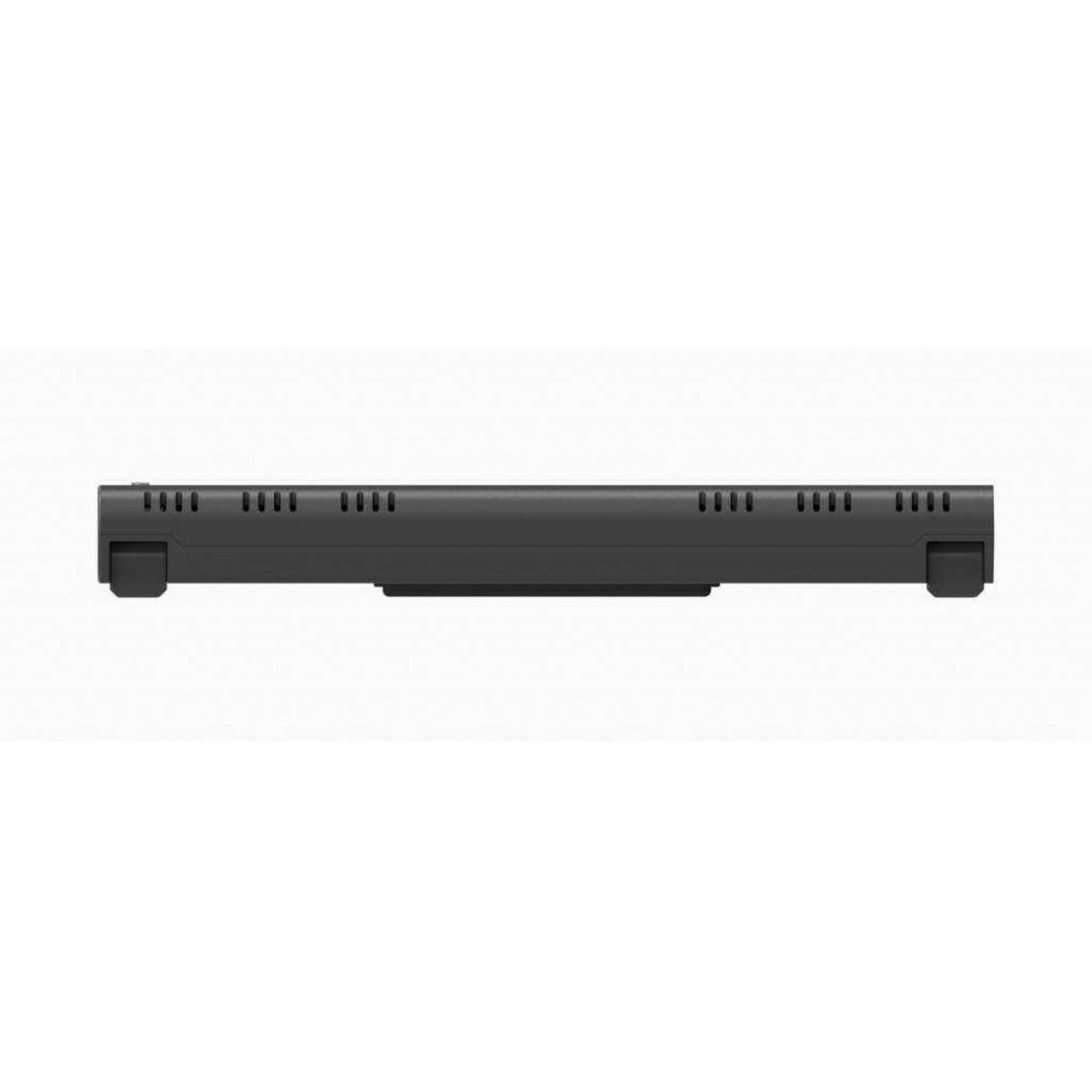 Now KA2 2/16GB MECOOL Цифровой Android медиаплеер SMART TV + STREAMBOX