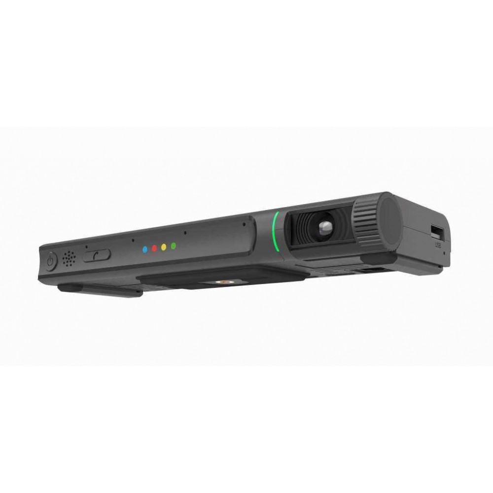 Now KA2 2/16GB MECOOL Цифровой Android медиаплеер SMART TV + STREAMBOX