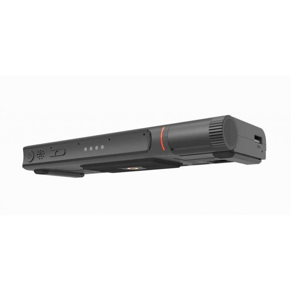 Now KA2 2/16GB MECOOL Цифровой Android медиаплеер SMART TV + STREAMBOX