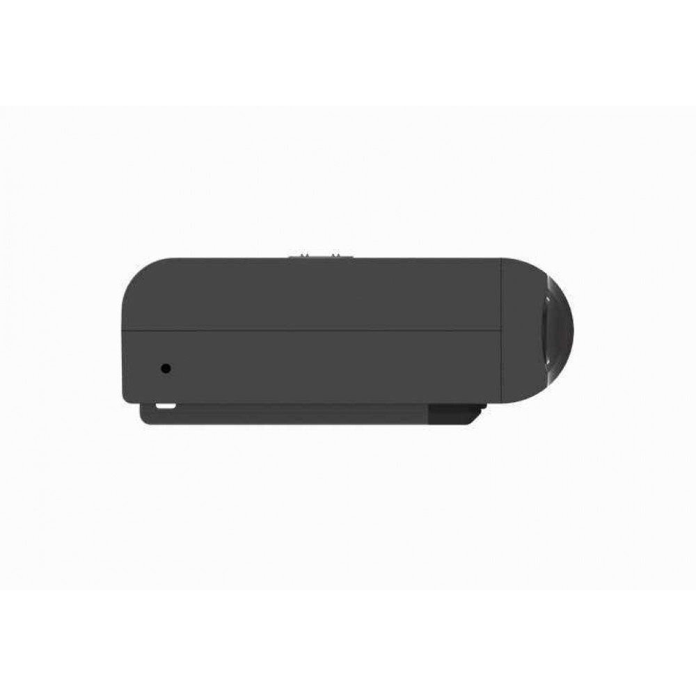 Now KA2 2/16GB MECOOL Цифровой Android медиаплеер SMART TV + STREAMBOX