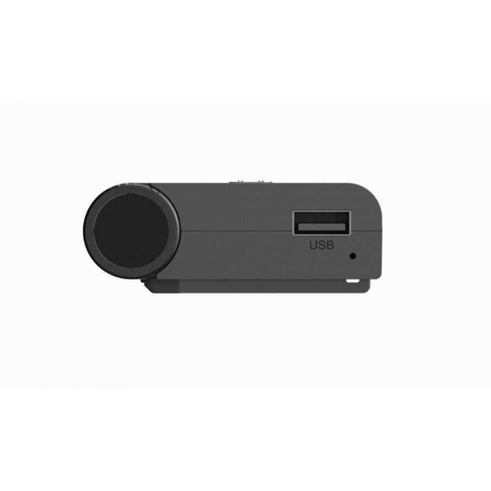 Now KA2 2/16GB MECOOL Цифровой Android медиаплеер SMART TV + STREAMBOX
