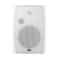 PB-8.2T IP White DV AUDIO Настенная всепогодная акустическая система