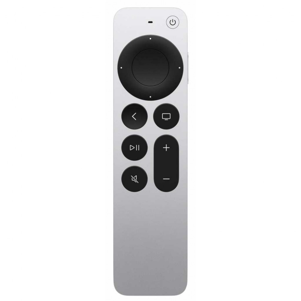 TV HD 32GB Model A1625 APPLE Медиаплеер