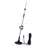 3G 11 dbi (magnetic) ANTENITI Всенаправленная 3G автомобильная антенна