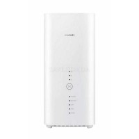 B818-263 HUAWEI Стаціонарний 3G/4G Wi-Fi роутер LTE Cat.19 з входами для MIMO антени
