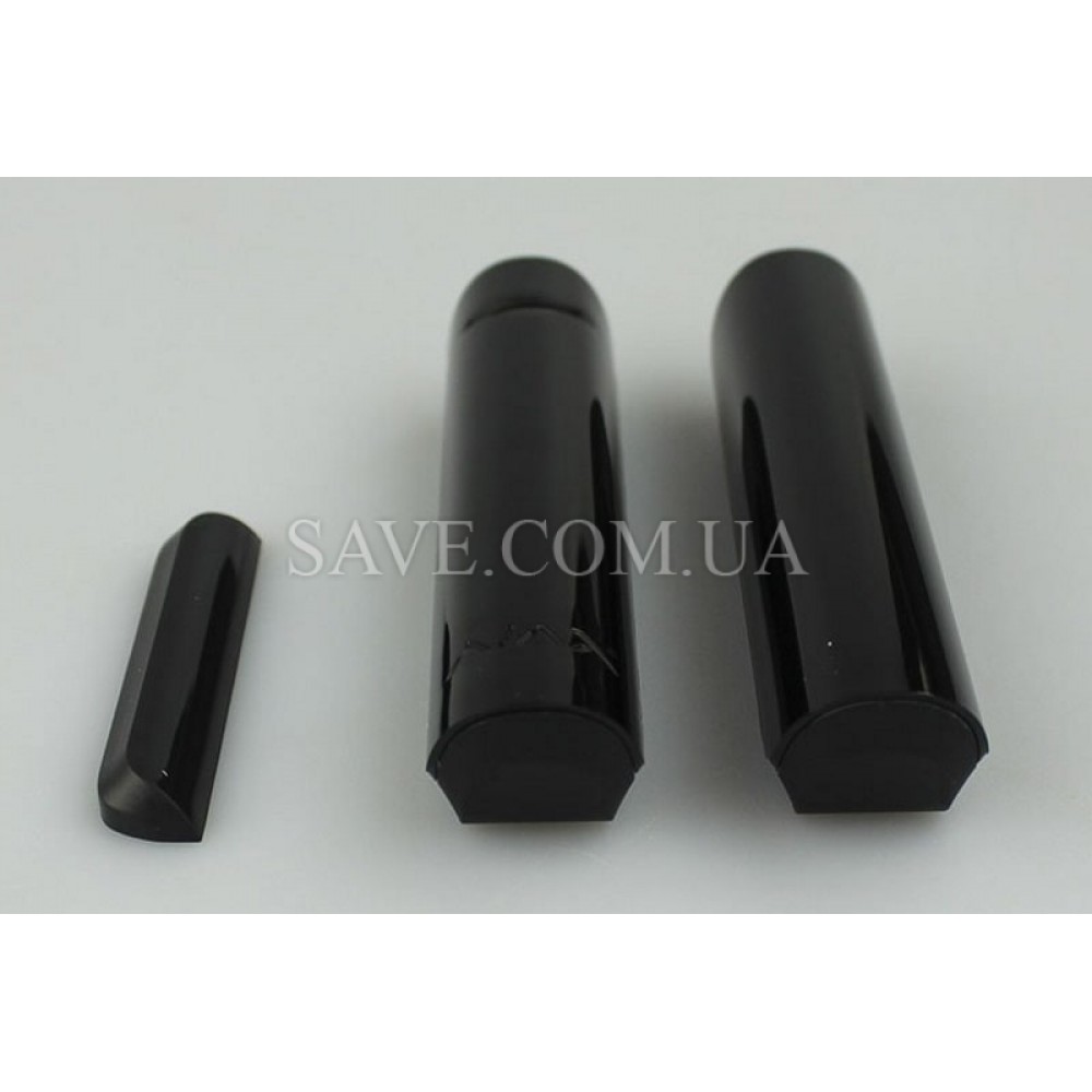 DoorProtect Plus AJAX Комбинированный беспроводной датчик открытия с сенсором удара и наклона
