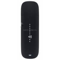 E173s-1 HUAWEI 3G USB модем