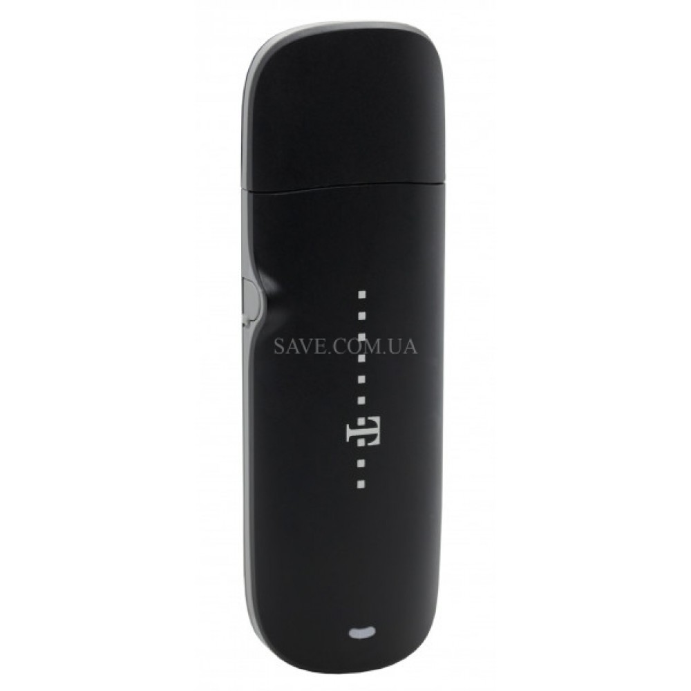 E173s-1 HUAWEI 3G USB модем