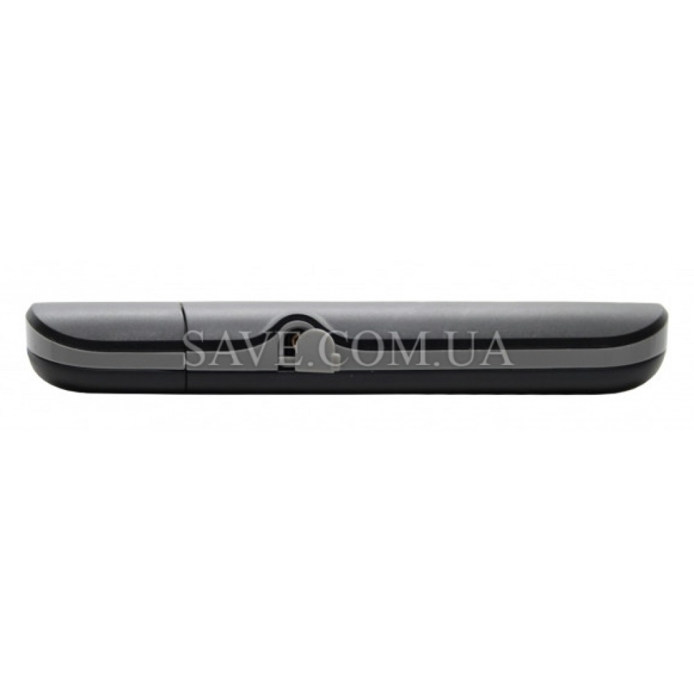 E173s-1 HUAWEI 3G USB модем