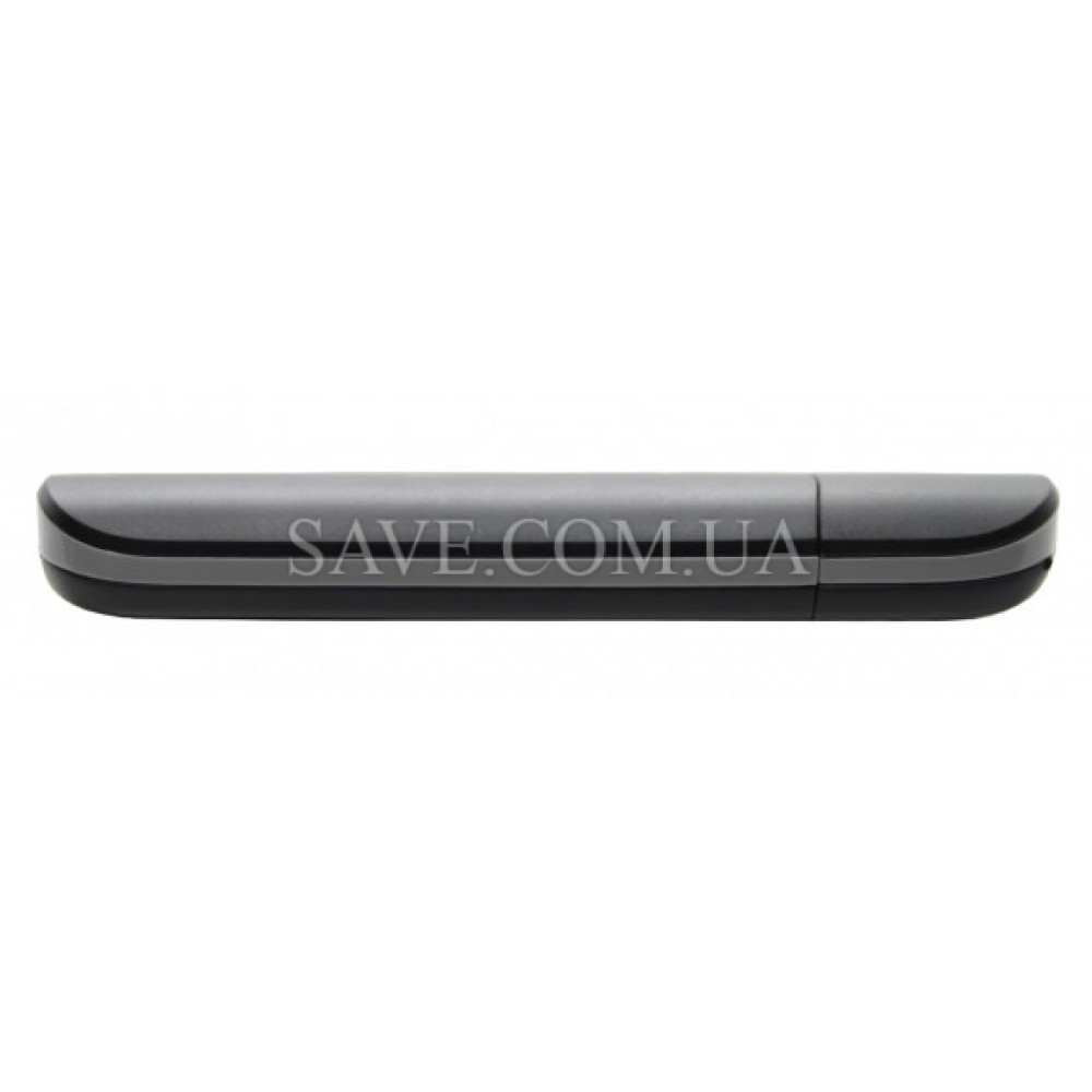 E173s-1 HUAWEI 3G USB модем