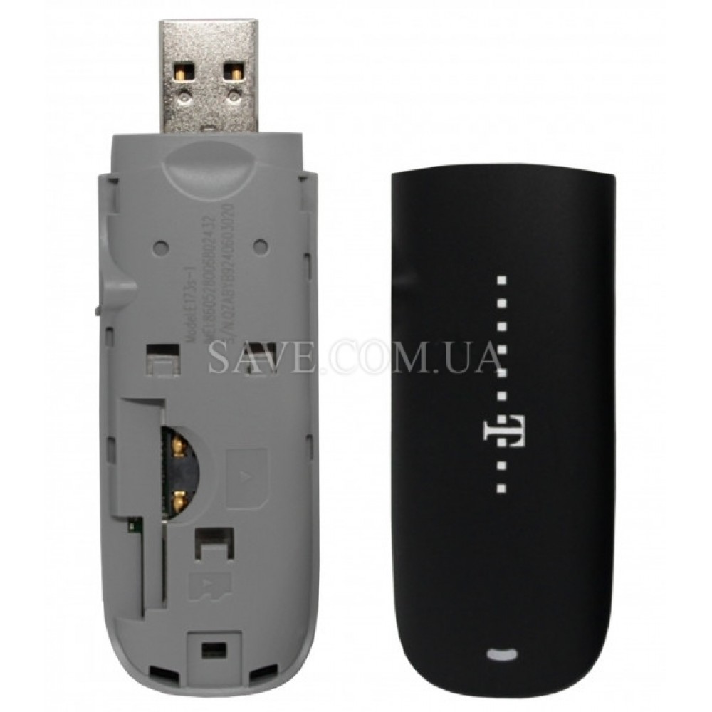 E173s-1 HUAWEI 3G USB модем