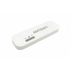 E8372-153 ANTENITI 4G USB модем с Wi-Fi и входами для MIMO антенны