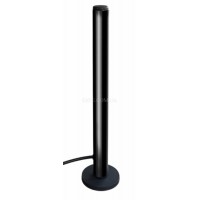 HLS-700/2700M-SMA ANTENITI Автомобільна антена 3G/4G з посиленням до 10 dBi