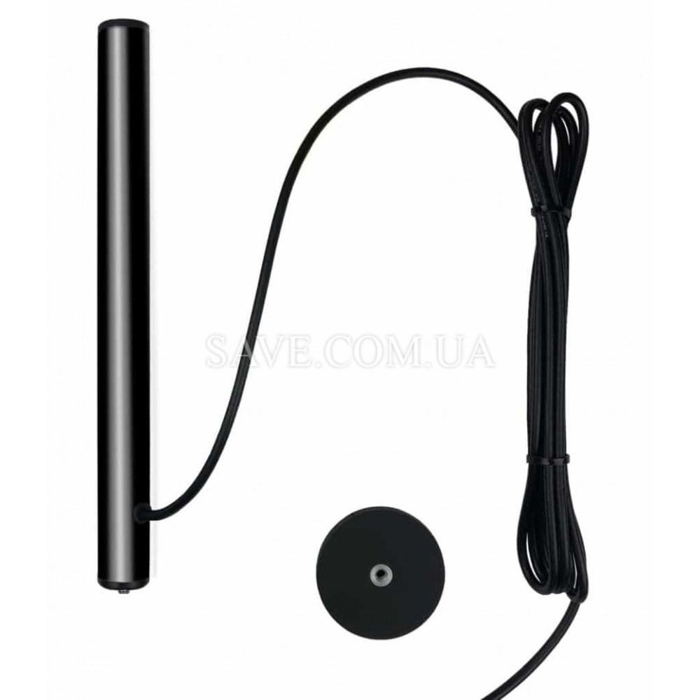 HLS-700/2700M-SMA ANTENITI Автомобільна антена 3G/4G з посиленням до 10 dBi