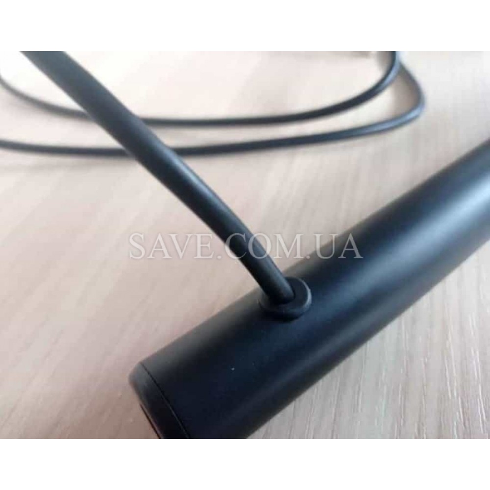 HLS-700/2700M-SMA ANTENITI Автомобільна антена 3G/4G з посиленням до 10 dBi