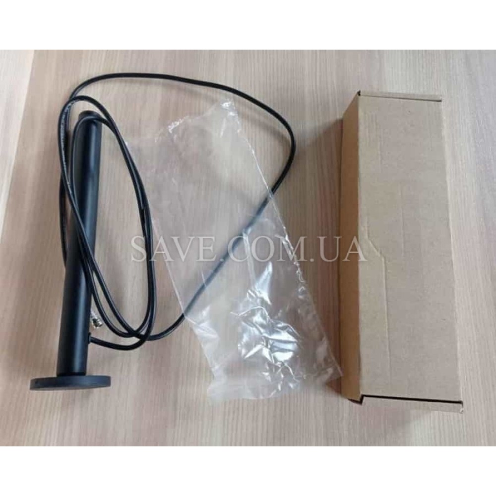 HLS-700/2700M-SMA ANTENITI Автомобільна антена 3G/4G з посиленням до 10 dBi