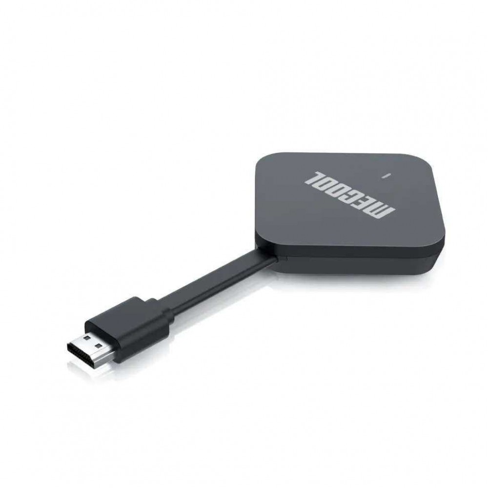 KD2 4/32GB MECOOL Цифровой Android медиаплеер SMART TV STICK