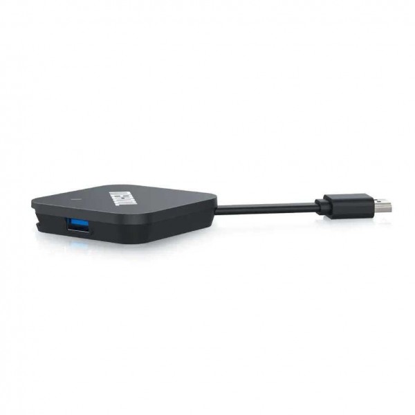 KD2 4/32GB MECOOL Цифровой Android медиаплеер SMART TV STICK