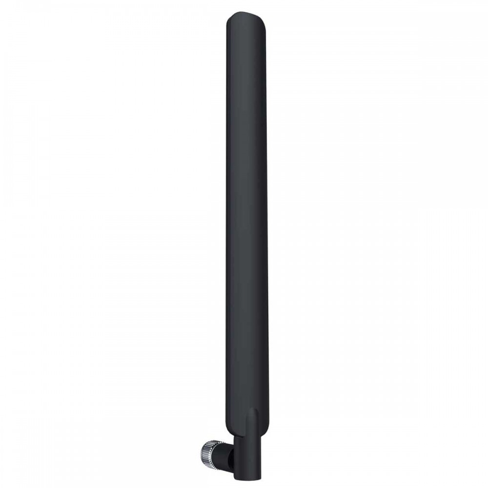 LINKHUB LTE Home Station (HH42CV2-2ALCUA1-1) TCL Стационарный 3G/4G Wi-Fi роутер с входами для MIMO антенны