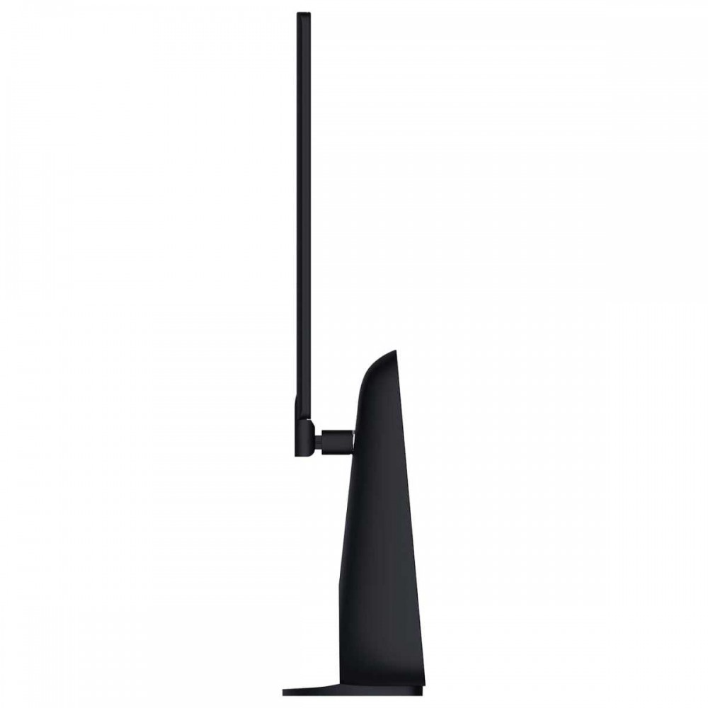 LINKHUB LTE Home Station (HH42CV2-2ALCUA1-1) TCL Стационарный 3G/4G Wi-Fi роутер с входами для MIMO антенны
