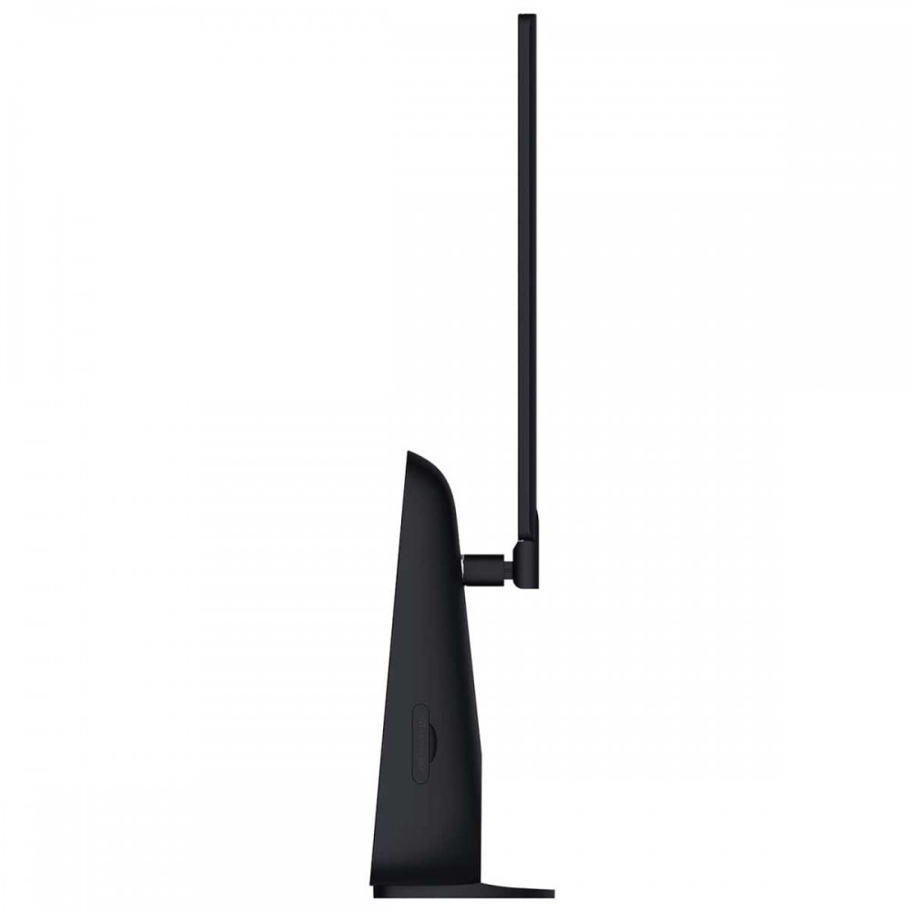 LINKHUB LTE Home Station (HH42CV2-2ALCUA1-1) TCL Стационарный 3G/4G Wi-Fi роутер с входами для MIMO антенны