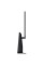 LINKHUB LTE Home Station (HH42CV2-2ALCUA1-1) TCL Стаціонарний 3G/4G Wi-Fi роутер з входами для MIMO антени