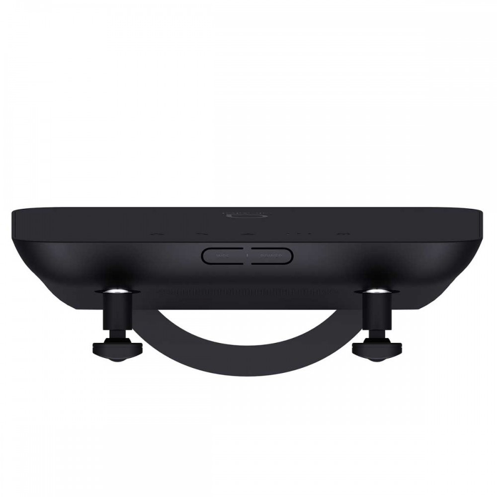 LINKHUB LTE Home Station (HH42CV2-2ALCUA1-1) TCL Стационарный 3G/4G Wi-Fi роутер с входами для MIMO антенны