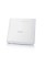 LTE3202-M437 ZYXEL Стационарный 3G/4G Wi-Fi роутер с входами для MIMO антенны