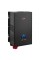 LPE-W-PSW-3600VA+ (2500Вт) 1-50A LogicPower ИБП с правильной синусоидой 24V