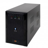 LPM-1250VA (875Вт) LogicPower Источник бесперебойного питания (ИБП)