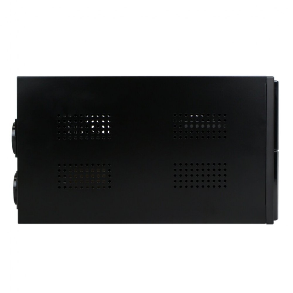 LPM-1250VA (875Вт) LogicPower Источник бесперебойного питания (ИБП)