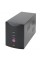 LP 1700VA (1020Вт) LogicPower Источник бесперебойного питания (ИБП)