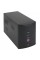 LP 1700VA (1020Вт) LogicPower Источник бесперебойного питания (ИБП)