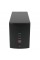 LP 1700VA (1020Вт) LogicPower Источник бесперебойного питания (ИБП)