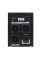 LP 1700VA (1020Вт) LogicPower Источник бесперебойного питания (ИБП)