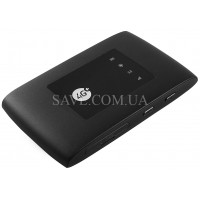 MF920TS ZTE Мобильный 3G/4G WiFi роутер