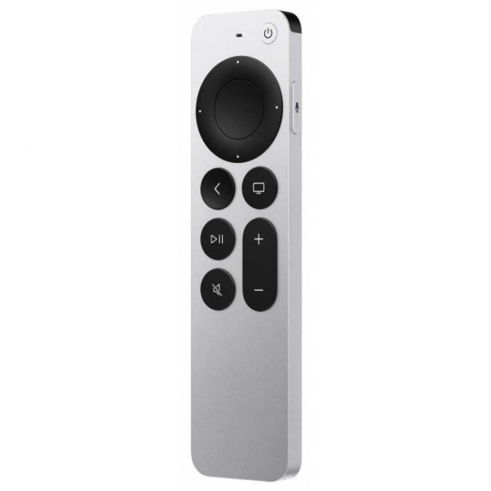 TV 4K 32GB APPLE Медиаплеер