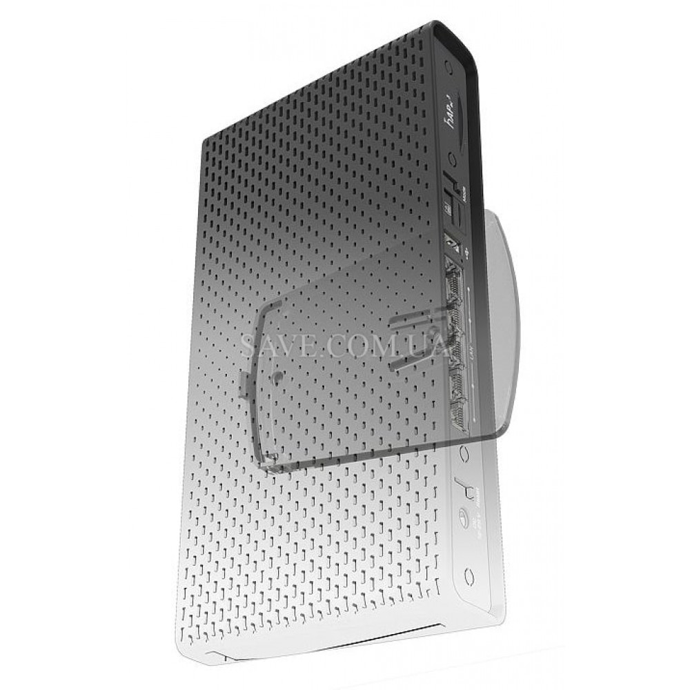 hAP ac3 LTE6 kit MIKROTIK Стационарный 3G / 4G Wi-Fi роутер LTE Cat.6 до 300 Мбит/с