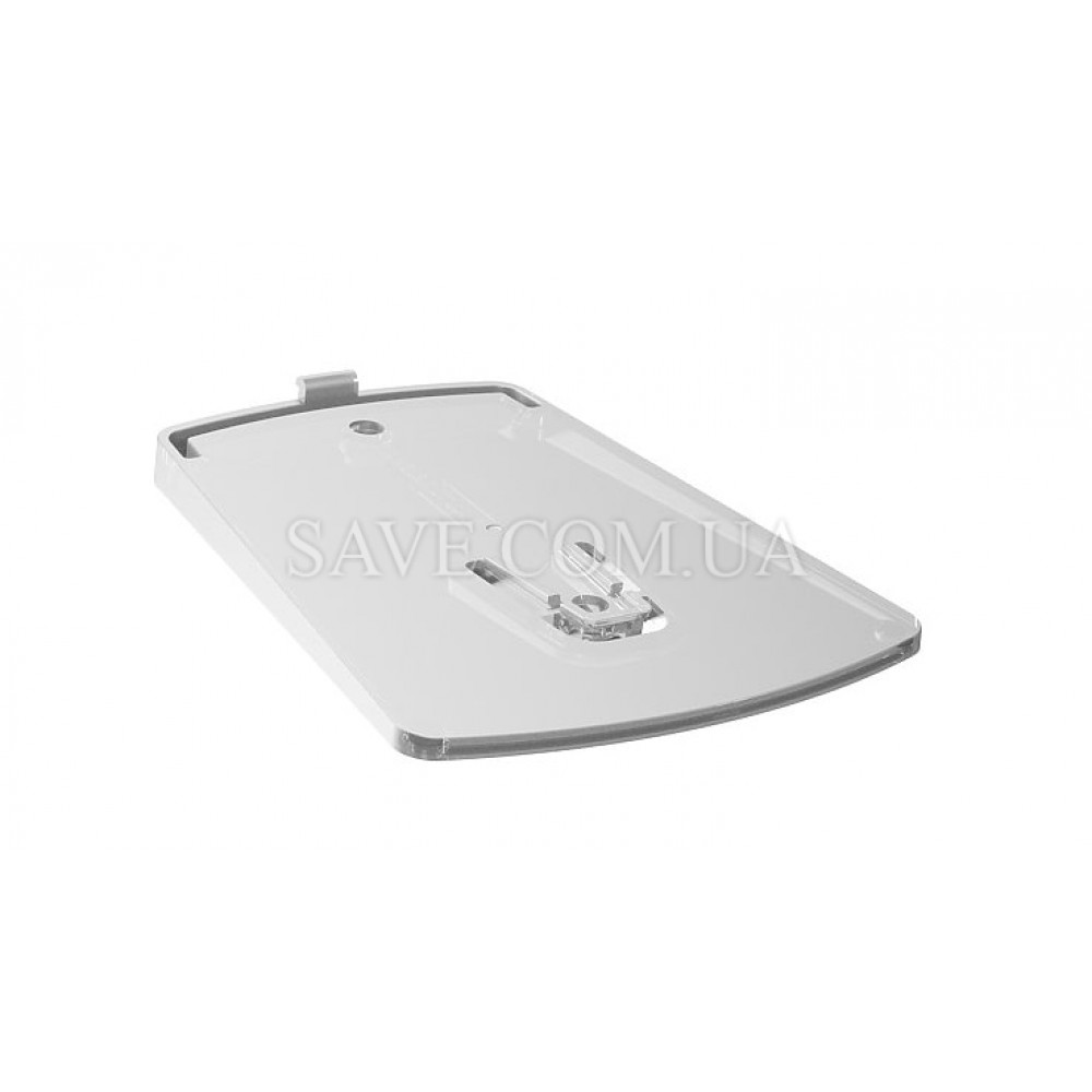 hAP ac3 LTE6 kit MIKROTIK Стационарный 3G / 4G Wi-Fi роутер LTE Cat.6 до 300 Мбит/с