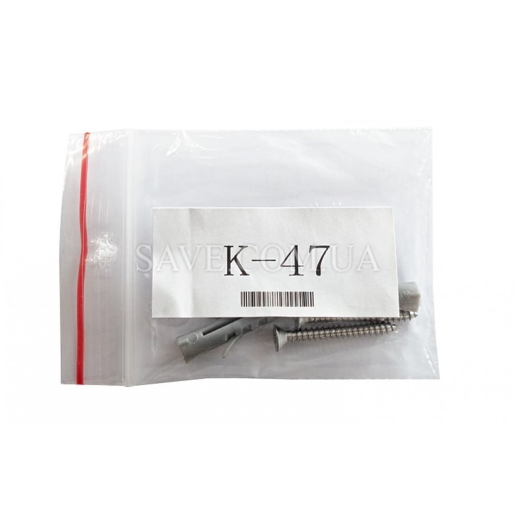hAP ac3 LTE6 kit MIKROTIK Стационарный 3G / 4G Wi-Fi роутер LTE Cat.6 до 300 Мбит/с