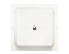4G LTE MIMO 2x17 dbi ANTENITI Панельна 4G антена спрямованої дії з підтримкою MIMO