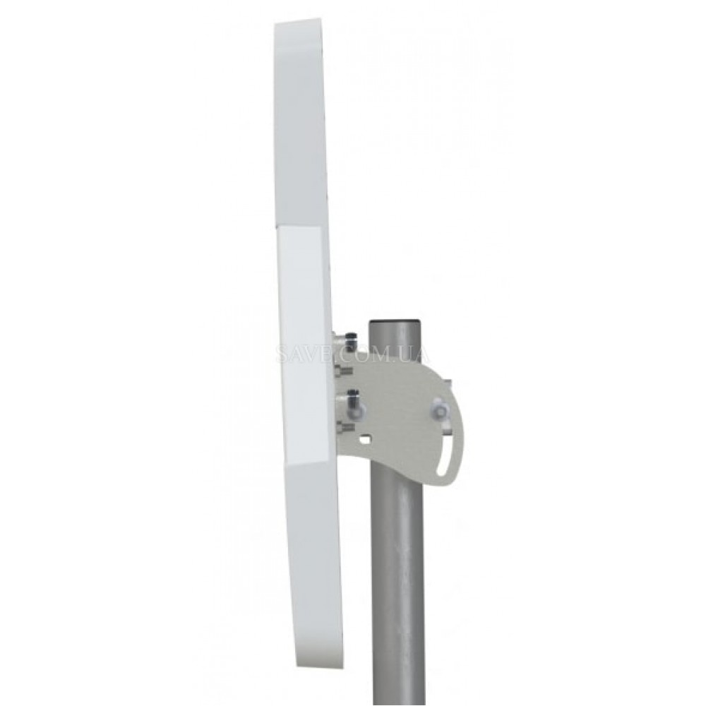 AX-1816PF MIMO 2x2 ANTEX 4G панельная антенна с усилением 16 dBi