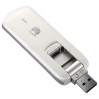 E3276s-920 HUAWEI 4G USB модем з підтримкою MIMO
