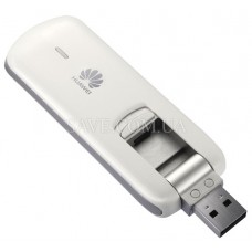 E3276s-920 HUAWEI 4G USB модем с поддержкой MIMO