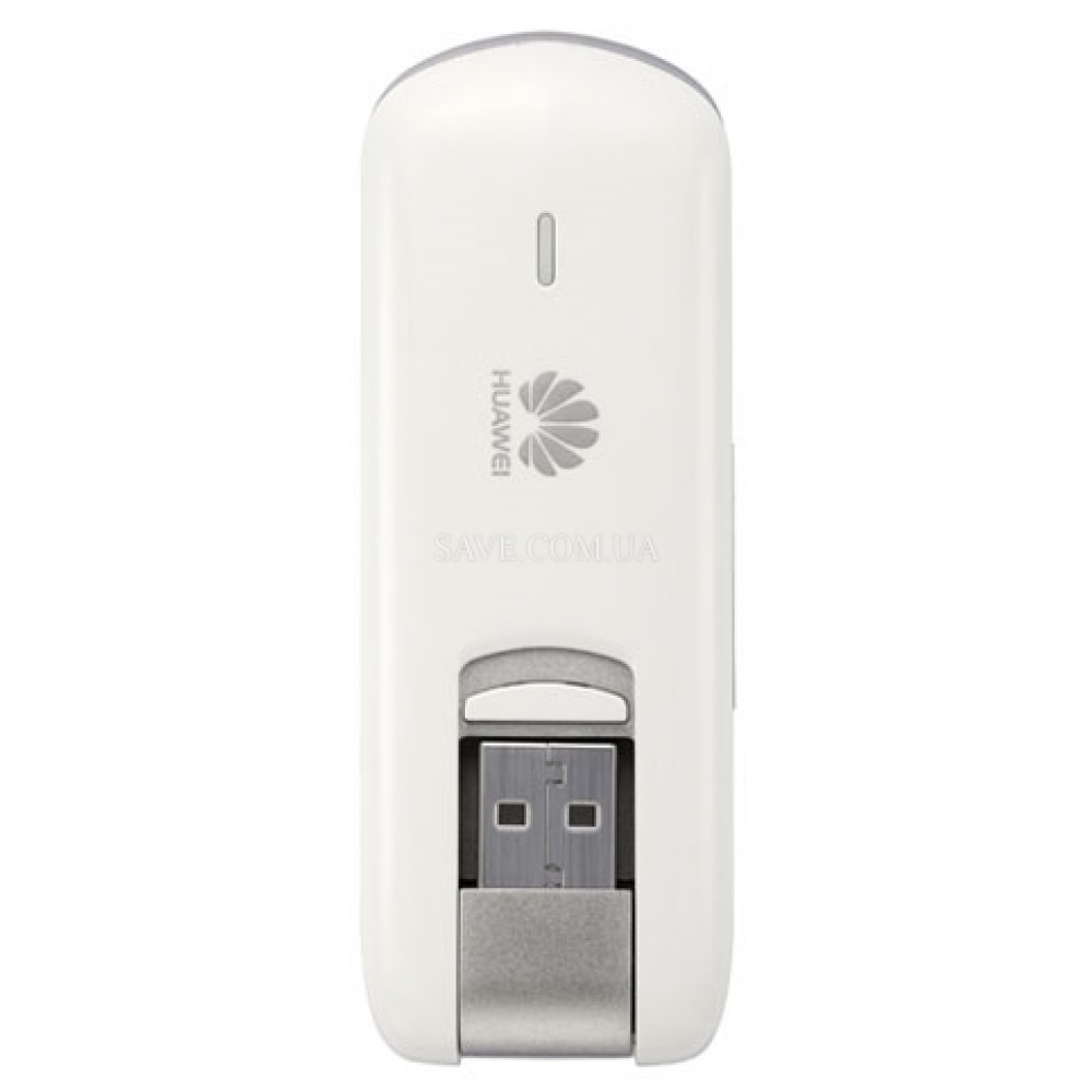 E3276s-920 HUAWEI 4G USB модем з підтримкою MIMO